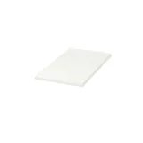 polka-do-szafki-40-cm-biala