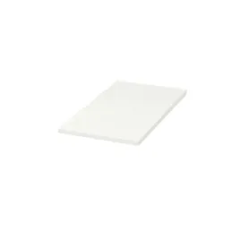 polka-do-szafki-40-cm-biala