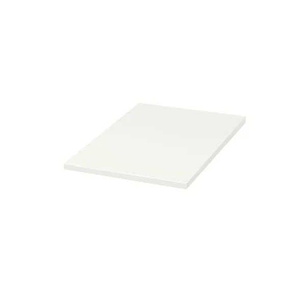 polka-do-szafki-50-cm-biala