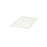 polka-do-szafki-50-cm-biala