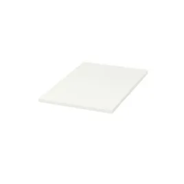 polka-do-szafki-50-cm-biala