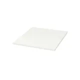 polka-do-szafki-60-cm-biala