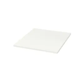 polka-do-szafki-60-cm-biala