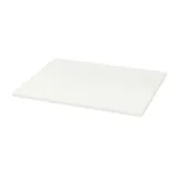 polka-do-szafki-80-cm-biala