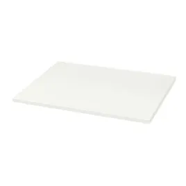 polka-do-szafki-80-cm-biala