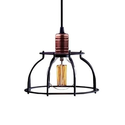 lampa-wiszaca-workshop-c