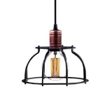 lampa-wiszaca-workshop-c