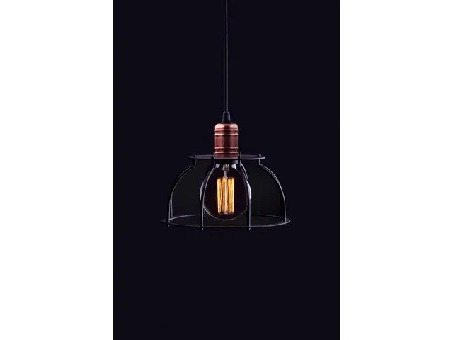 lampa-wiszaca-workshop-c-stan-nowy