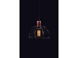 lampa-wiszaca-workshop-c-stan-nowy