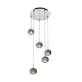 lampa-wiszaca-crystal-5