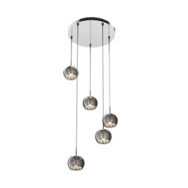 lampa-wiszaca-crystal-5