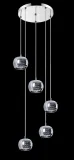 lampa-wiszaca-crystal-5-stan-nowy