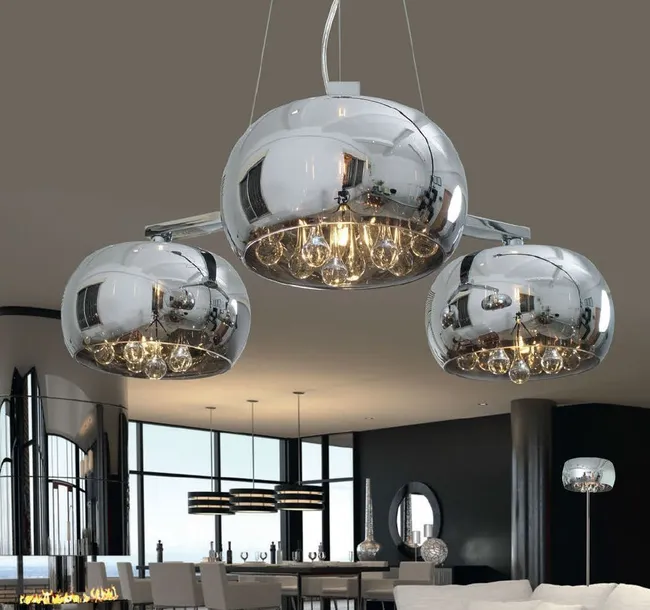 lampa-wiszaca-crystal-5-dlugosc-wysokosc-134-cm