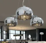 lampa-wiszaca-crystal-5-dlugosc-wysokosc-134-cm