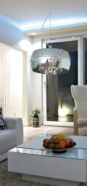 lampa-wiszaca-crystal-5-rodzaj-gwintu-g9