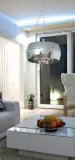 lampa-wiszaca-crystal-5-rodzaj-gwintu-g9