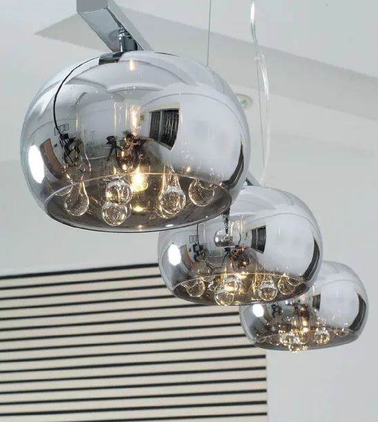 lampa-wiszaca-crystal-5-zasilanie-sieciowe