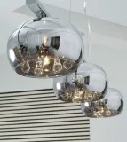 lampa-wiszaca-crystal-5-zasilanie-sieciowe