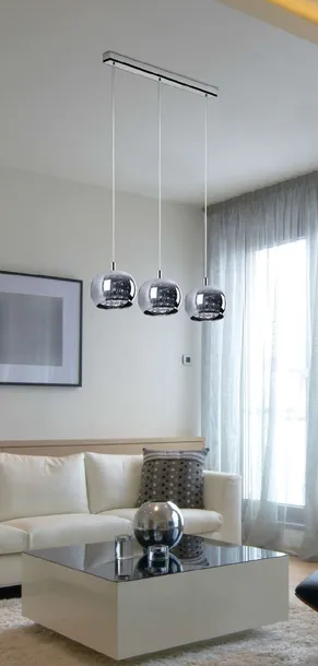 lampa-wiszaca-crystal-5-stan-nowy-dlugosc-wysokosc-134-cm