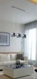 lampa-wiszaca-crystal-5-stan-nowy-dlugosc-wysokosc-134-cm