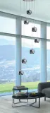 lampa-wiszaca-crystal-5-stan-nowy-rodzaj-gwintu-g9