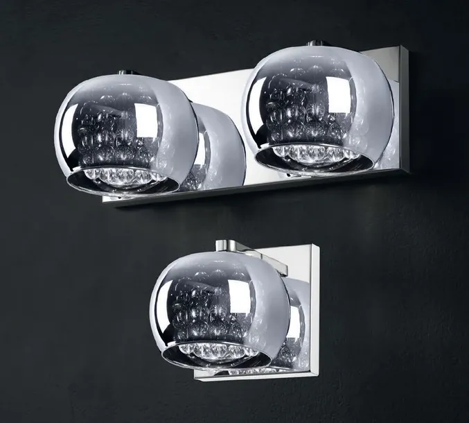 lampa-wiszaca-crystal-5-stan-nowy-zasilanie-sieciowe