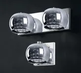 lampa-wiszaca-crystal-5-stan-nowy-zasilanie-sieciowe