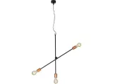 lampa-wiszaca-sticks-iii