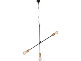 lampa-wiszaca-sticks-iii