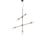 lampa-wiszaca-sticks-v