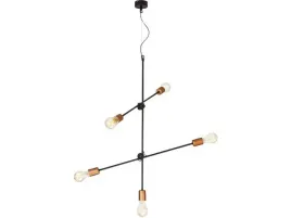 lampa-wiszaca-sticks-v