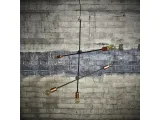 lampa-wiszaca-sticks-v-stan-nowy