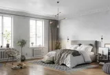 lampa-wiszaca-sticks-v-dlugosc-wysokosc-120-cm