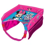 stolik-podrozny-minnie