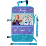 organizer-frozen
