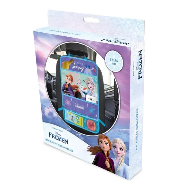 organizer-frozen-stan-nowy