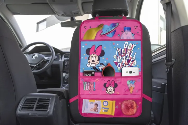 organizer-minnie-stan-nowy