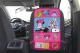 organizer-minnie-stan-nowy