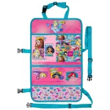 organizer-princess