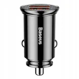 ladowarka-samochodowa-baseus-circular-2xusb-30w