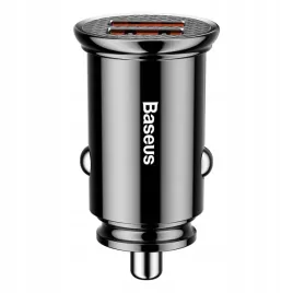 ladowarka-samochodowa-baseus-circular-2xusb-30w