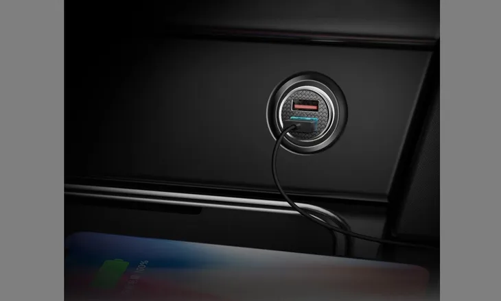 ladowarka-samochodowa-baseus-circular-2xusb-30w-kolor-czarny
