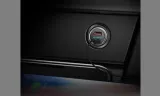 ladowarka-samochodowa-baseus-circular-2xusb-30w-kolor-czarny
