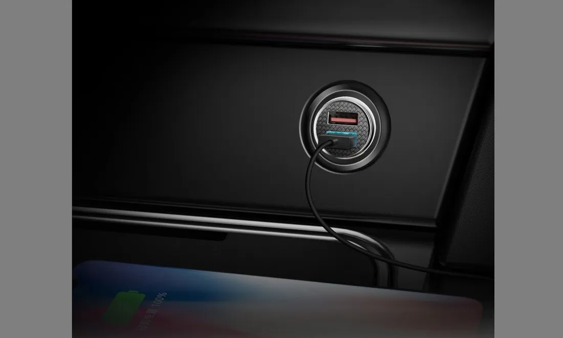 ladowarka-samochodowa-baseus-circular-2xusb-30w