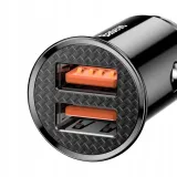 ladowarka-samochodowa-baseus-circular-2xusb-30w-marka-baseus