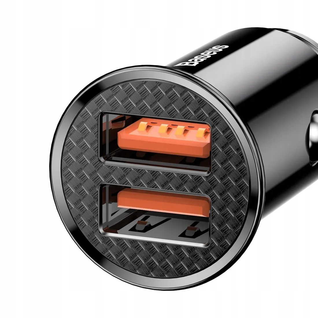 ladowarka-samochodowa-baseus-circular-2xusb-30w-stan-nowy