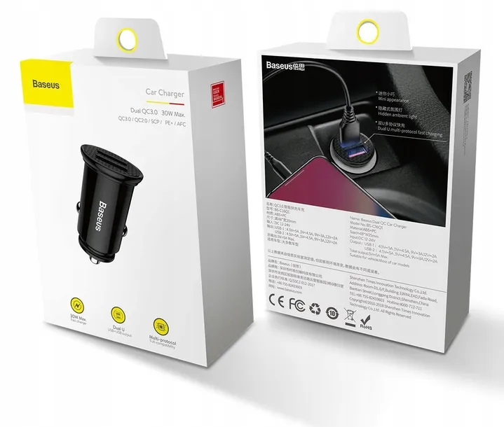 ladowarka-samochodowa-baseus-circular-2xusb-30w-liczba-urzadzen-ladowanych-jednoczesnie-2