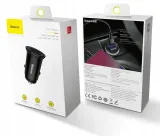 ladowarka-samochodowa-baseus-circular-2xusb-30w-liczba-urzadzen-ladowanych-jednoczesnie-2