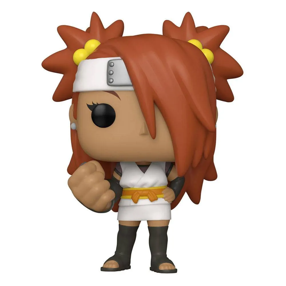 figurka-boruto-naruto-next-generations-pop-cho-cho