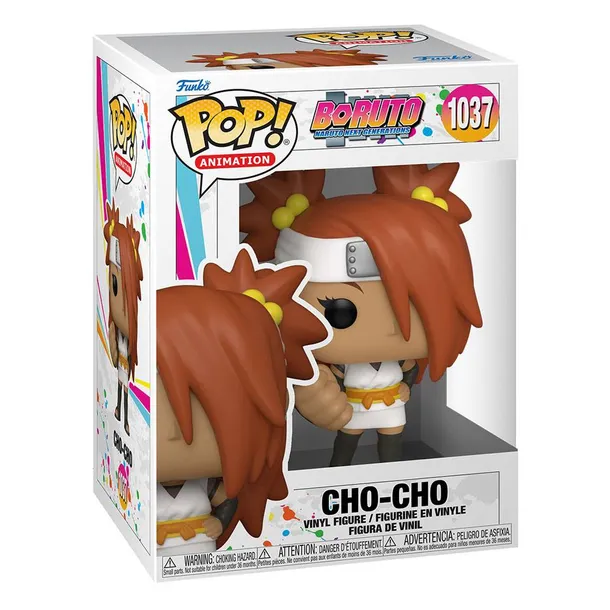 figurka-boruto-naruto-next-generations-pop-cho-cho-stan-nowy